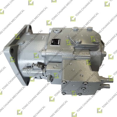 خرید Main Oil Pump、Main Supply Oil Pump、Main Hydraulic Pump、System Main Pump、Power Main Oil Pump、Core Oil Supply Main Pump、Main Circulating Oil Pump、Hydraulic Main Oil Supply Pump online manufacture
