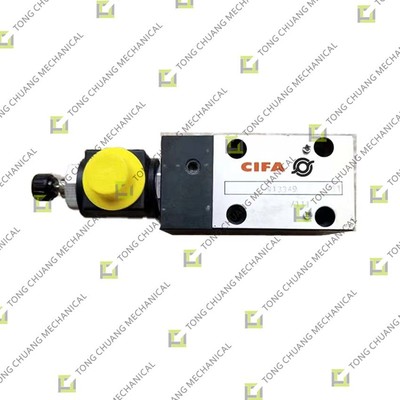 خرید 913349 K000913349 Proportional Pressure Reducing Valve、Electronic Proportional Regulator、Proportional Pressure Regulator、Proportional Pressure Control Valve、Electronic Pressure Controller online manufacture