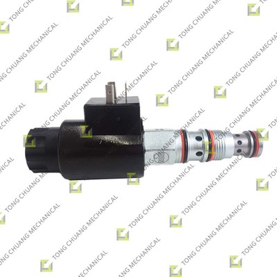 خرید PRDP-MDN-224 with Coil Proportional Pressure Reducing Valve、Electronic Proportional Regulator、Proportional Pressure Regulator、Proportional Pressure Control Valve、Electronic Pressure Controller online manufacture