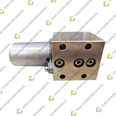 خرید Norma Radk-Tech Proportional Pressure Reducing Valve、Electronic Proportional Regulator、Proportional Pressure Regulator、Proportional Pressure Control Valve、Electronic Pressure Controller online manufacture