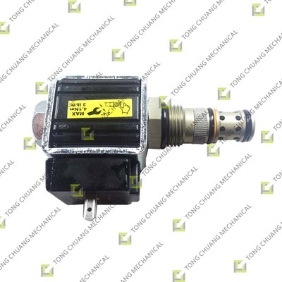 خرید GTP02340301N+CCP024D Proportional Pressure Reducing Valve、Electronic Proportional Regulator、Proportional Pressure Regulator、Proportional Pressure Control Valve、Electronic Pressure Controller online manufacture
