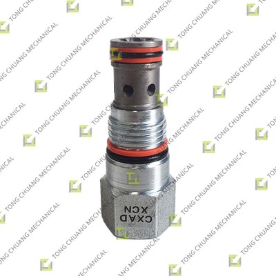 خرید Check Valve,Non-return Valve,Reverse-stop Valve,Single-flow Valve,Non-backflow Valve,Backflow Valve,Locking Valve,Pressure-retaining Valve,Backpressure Valve online manufacture