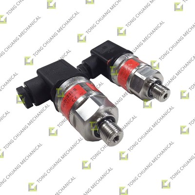 خرید MBS-3050 ((060G1154) سنسور فشار٬ سنسور فشار هیدرولیک٬ فرستنده فشار٬ سنسور فشار هیدرولیک بوم٬ سنسور فشار پمپ٬ فرستنده٬ سنسور فشار مدار online manufacture