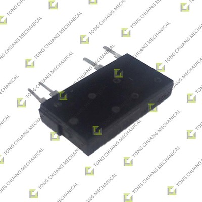 خرید AQZ102D Optocoupler Chip、Optical Isolator、Optocoupler、Optical Coupler、Optoelectronic Coupling Element、Optical Isolator online manufacture