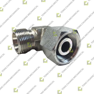 خرید M24 * 1.5 ترکیب زاویه راست٬زاویه راست٬زاویه راست لوله٬زاویه راست لوله٬الوان اتحاد٬adapter زاویه راست٬کانکتور زاویه راست٬کانکتور زاویه راست٬الوان 90 درجه٬زاویه راست لوله خم شده online manufacture
