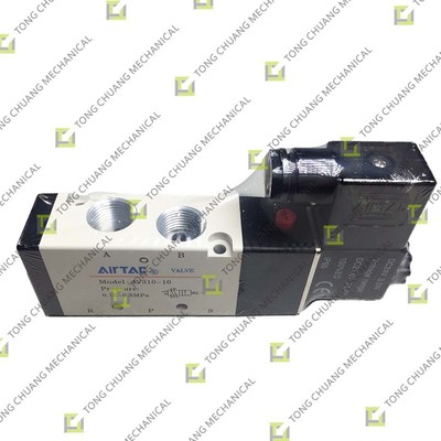 خرید Solenoid Valve、Hydraulic Solenoid Valve、Pneumatic Solenoid Valve、Water Solenoid Valve、Discharge Gate Solenoid Valve、Batching Hopper Gate Solenoid Valve、Pump-Control Solenoid Valve online manufacture