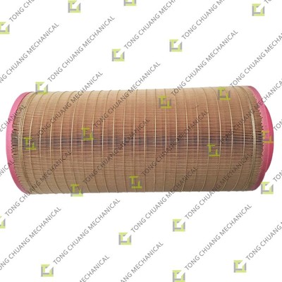 خرید CF25710 عنصر فیلتر هوای خارجی Deutz همچنین می تواند به عنوان پاک کننده هوا موتور Deutz، فیلتر هوا Deutz، فیلتر هوا Deutz (مختصر) ، کارتریج فیلتر هوا Deutz، مجموعه فیلتر هوا موتور Deutz نامیده شود online manufacture