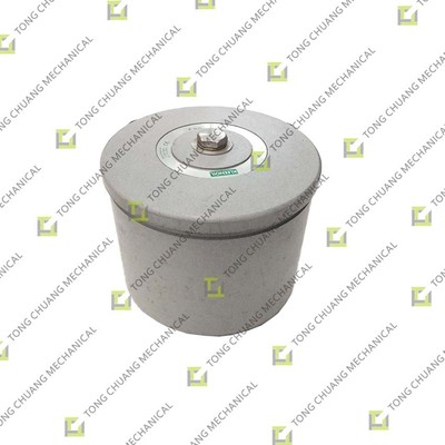 خرید CF-SDUH8 فیلتر مکش آب٬ فیلتر مکش روغن٬ عنصر فیلتر مکش روغن٬ صفحه فیلتر مکش روغن٬ فیلتر ایمنی٬ فیلتر مکش مایع٬ فیلتر مکش پمپ آب٬ فیلتر ورودی آب online manufacture