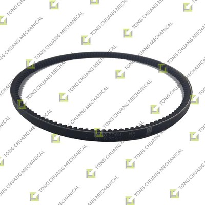 خرید 10*775/ تسمه ژنراتور دويتس وارداتی، تسمه پروانه دويتس، تسمه پروانه دويتس، تسمه محرک موتور دويتس، تسمه محرک ژنراتور دويتس، تسمه تولید برق دويتس، تسمه ژنراتور ماشین آلات ساختمانی دويتس online manufacture