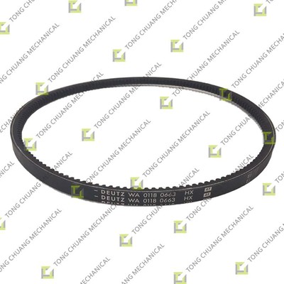 خرید 13*975/ وارد شده، کمربند ژنراتور داخلی Deutz،کمربند فن Deutz،کمربند فن Deutz،کمربند موتور موتور Deutz،کمربند درایو ژنراتور Deutz،کمربند تولید برق Deutz،کمربند ژنراتور ماشین آلات ساختمانی Deutz online manufacture