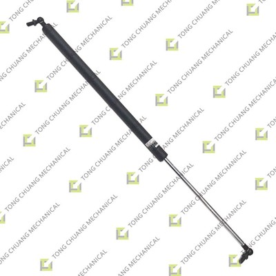 خرید 424-659، 550N، نوع AA، بهار گاز، چوب پشتیبان، بهار گاز فشرده سازی، چوب پشتیبان پنوماتیک، چوب هیدرولیک، بند پنوماتیک، چوب پنوماتیک، چوب ایست پنوماتیک online manufacture