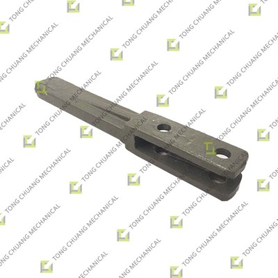 خرید Movable Scraper，Hopper Scraper，S-Pipe Scraper，Delivery Pipe Scraper，Cleaning Scraper，Rubber Scraper，Pipe Cleaning Scraper，Hopper Cleaning Scraper，S-Pipe Valve Cleaning Scraper online manufacture