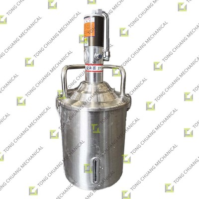 خرید MS-9 Grease Injector，Lubricant Injector，High-pressure Grease Injector，Grease Filler，Lubricating Grease Injector，High-Pressure Grease Machine，Grease Gun，Lubricant Filler online manufacture