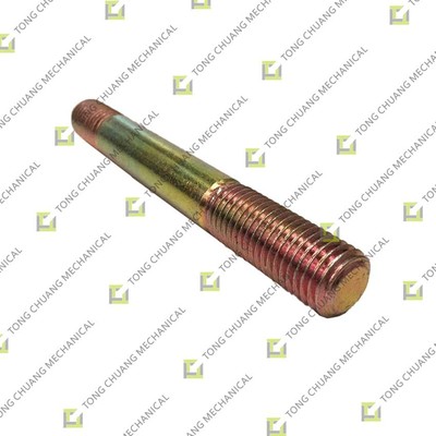 خرید Outlet Bolt，Discharge Port Bolt，Outlet Connection Bolt，Discharge Port Flange Bolt，Outlet Fixing Bolt，Outlet Fastening Bolt，Pump Discharge End Bolt，Outlet Joint Bolt，Concrete Pump Outlet Bolt online manufacture
