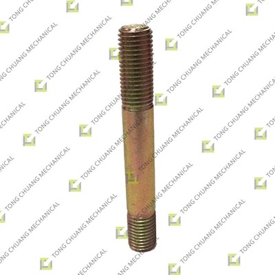 خرید Outlet Bolt，Discharge Port Bolt，Outlet Connection Bolt，Discharge Port Flange Bolt，Outlet Fixing Bolt，Outlet Fastening Bolt，Pump Discharge End Bolt，Outlet Joint Bolt，Concrete Pump Outlet Bolt online manufacture