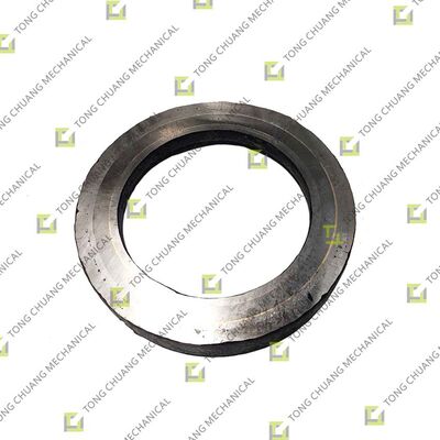 خرید 001790210A0000002 Cutting Ring，Pump Cutting Ring，Concrete Conveying Cutting Ring，Pump Pipeline Cutting Ring，Wear-Resistant Pump Cutting Ring，Concrete Conveying Cutting Ring，Pipeline Cutting Ring online manufacture