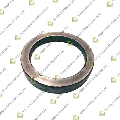 خرید 02H-20(HJ) Pump Truck Cutting Ring， Pump Truck Concrete Cutting Ring，Pump Truck Conveying Pipeline Cutting Ring，Pump Truck Wear-Resistant Cutting Ring，Concrete Conveying Cutting Ring online manufacture