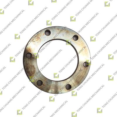 خرید 0167504A0002 Mixing Seal Cover，Mixing Shaft Seal Cover ，Mixing Sealing Cover ，Mixing Unit Cover，Concrete Mixing Seal Cover，Mixing Packing Gland，Mixing Shaft Sealing Cover ，Mixing System Seal Gland online manufacture