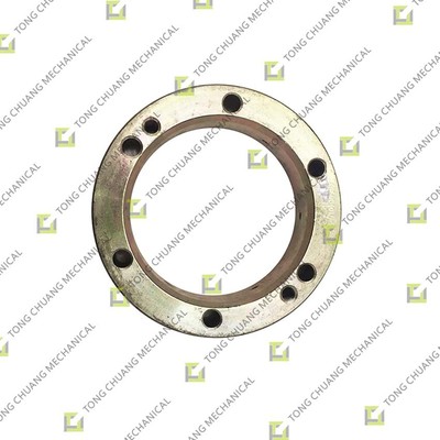 خرید 0167504A0003 Spacer Sleeve，Spacer Bush，Spacer Bush，Distance Sleeve，Spacing Sleeve，	Locating Spacer Sleeve，Isolating Sleeve，Bushing online manufacture