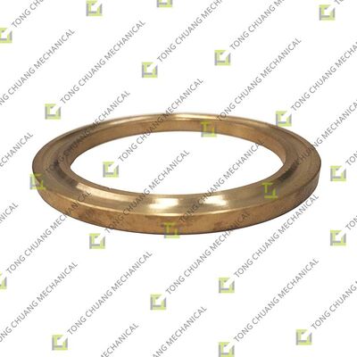 خرید 04B-10Thrust Bearing，Axial Thrust Bearing，End Face Thrust Bearing for Pumps，Axial End Face Bearing for Gate Valve Pumps，End Face Thrust Bearing，Axial End Face Bearing，End Face Thrust Bearing for Pumps online manufacture