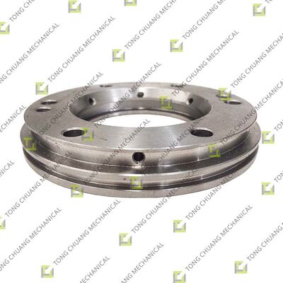 خرید Mixing Seal Cover，Mixing Shaft Seal Cover ，Mixing Sealing Cover ，Mixing Unit Cover，Concrete Mixing Seal Cover，Mixing Packing Gland，Mixing Shaft Sealing Cover ，Mixing System Seal Gland online manufacture