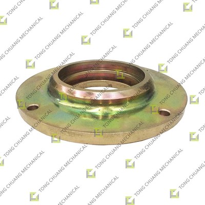 خرید ​0160404H0003 Inner cover，Inner cap，Inner enclosure，Inner cover plate，Inner panel，Inner end cover，Internal head，Inner lid，Inner sealing cover， Inner protective cover，Inner plug cover online manufacture