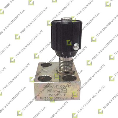 خرید ​NDVP-6-13 Throttle Globe Valve，Throttle Globe Valve，Globe Throttle Valve，Throttle-type Globe Valve，Globe Throttle Control Valve，Throttle Check Valve，Flow Shut-off Throttle Valve online manufacture