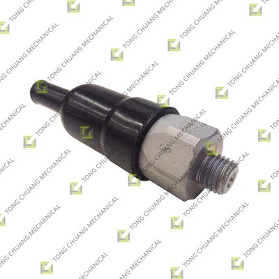 خرید 0169419021010 Pressure Switch，Pressure Control Switch，Pressure Sensing Switch，Pressure Trigger Switch，Hydraulic Pressure Switch，Pneumatic Pressure Switch，Pressure Relay， Pressure Transducer Switch online manufacture