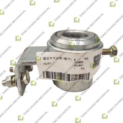خرید Proximity Switch Assembly，Proximity Switch Module，Proximity Sensor Assembly， Non-Contact Switch Assembly，Inductive Switch Assembly，Proximity Detection Switch Assembly，Proximity Sensor Module online manufacture