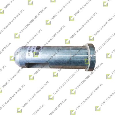 خرید Discharge Port Pin,7-shaped pin,Locating Pin,Cotter Pin,Discharge Port Connecting Pin,7-Shaped Locating Pin,Material Outlet Fixing Pin,Discharge Chute Lock Pin,	Concrete Discharge Port Pin online manufacture