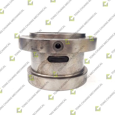 خرید 04BD1-2，Slip Ring Hub A，Slip Ring Shaft Hub A，Collector Ring Sleeve A，Slip Ring Core Hub A，Sliding Contact Ring Hub A，Collector Slip Ring Hub A，Slip Ring Wheel Hub A，Collector Ring Shaft Hub A online manufacture