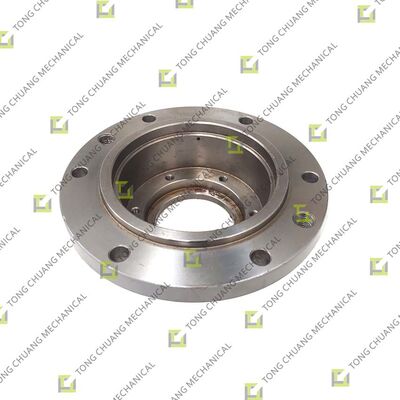 خرید ZG270-500Transition Flange， Adapter Flange，Transition Connection Flange，Reducing Transition Flange，Adapter Flange，Transition Connection Flange，Reducing Transition Flange，Intermediate Transition Flange online manufacture