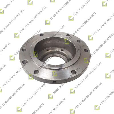 خرید Transition Flange， Adapter Flange，Transition Connection Flange，Reducing Transition Flange，Adapter Flange，Transition Connection Flange，Reducing Transition Flange，Intermediate Transition Flange online manufacture