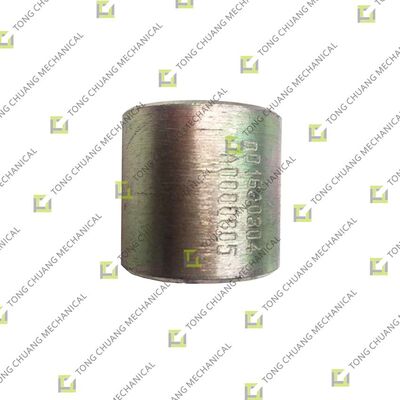 خرید Q235B 001690304A00000051Sleeve，Shaft Sleeve，Bushing，Guide Sleeve，Sealing Sleeve，Matching Bushing，Positioning Bushing，Protection Bushing，Fastening Bushing online manufacture