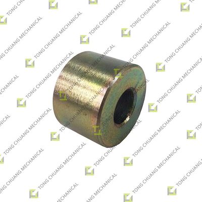 خرید Q235B 0170503A0002 Sleeve，Shaft Sleeve，Bushing，Guide Sleeve，Sealing Sleeve，Matching Bushing，Positioning Bushing，Protection Bushing，Fastening Bushing online manufacture