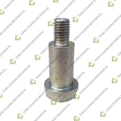 خرید 45 001690304A0000004 Pressure Plate Bolt，Clamping Plate Bolt，Holding Plate Bolt，Fixing Press Plate Bolt，Compression Plate Bolt，Press Plate Fastening Bolt，Press Plate Connecting Bolt online manufacture