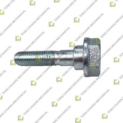 خرید 45 0160403F0001 Pressure Plate Bolt，Clamping Plate Bolt，Holding Plate Bolt，Fixing Press Plate Bolt，Compression Plate Bolt，Press Plate Fastening Bolt，Press Plate Connecting Bolt online manufacture