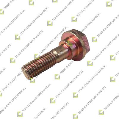 خرید 45 0170503A0001 Pressure Plate Bolt，Clamping Plate Bolt，Holding Plate Bolt，Fixing Press Plate Bolt，Compression Plate Bolt，Press Plate Fastening Bolt，Press Plate Connecting Bolt online manufacture