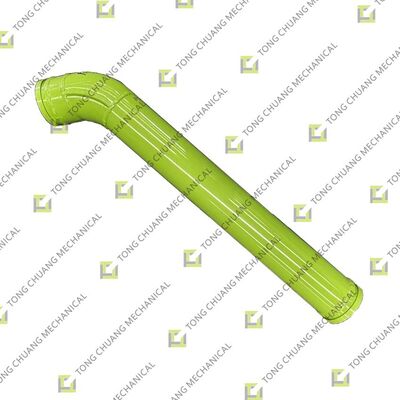 خرید bend straight pipe，Bent-straight pipe，Bend-to-straight pipe，Curved-straight pipe，Elbow-straight pipe，Curved-straight transition pipe，Bent-straight conversion pipe，Integrated bent-straight pipe online manufacture