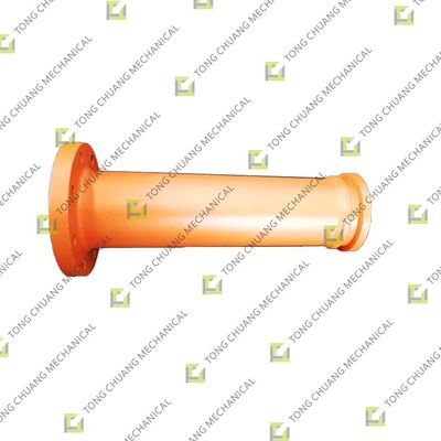 خرید 143-126*1000 double-layer tapered pipe，Double-layer tapered pipe，Dual-layer conical pipe，Double-layer tapered reducer，Dual-layer tapered adapter，Double-walled tapered pipe，Dual-layer conical tube online manufacture