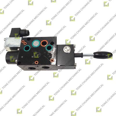 خرید 32J 40/25/EA-G24 multi-way valve plate，Multi-channel valve plate，Composite valve plate，Diverter valve plate，Multi-circuit valve plate，Multi-port valve plate，Integrated valve plate，Multi-way valve disc online manufacture