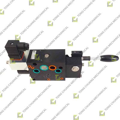 خرید multi-way valve plate，Multi-channel valve plate，Composite valve plate，Diverter valve plate，Multi-circuit valve plate，Multi-port valve plate，Integrated valve plate，Multi-way valve disc online manufacture