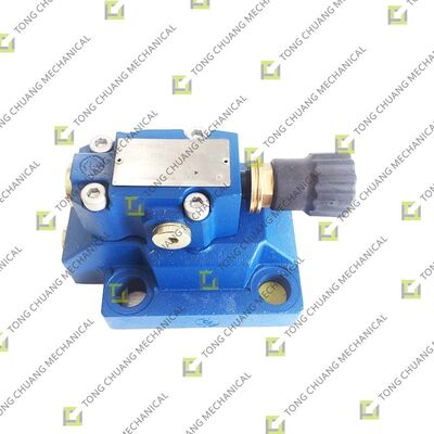 خرید DB30-1-50B/350  Relief Valve,Pressure Relief Valve,Safety Relief Valve,Relief Valve,Pressure Relief Valve,Safety Valve,Blowoff Valve online manufacture
