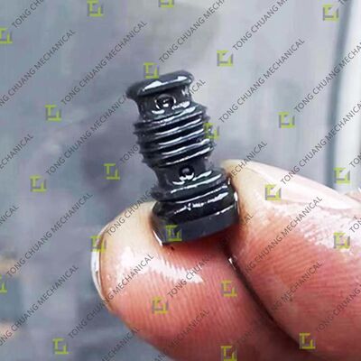 خرید کاهنده فشار سه طرفه هاوه، شیر چند راهه هاوه، کاهنده فشار سه طرفه هاوه，شیر چند راهه کاهنده فشار سه طرفه هاوه，کاهنده فشار سه طرفه یکپارچه چند شیره هاوه online manufacture