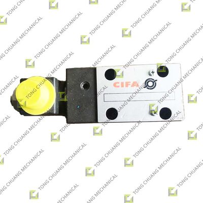 خرید شیر تخلیه فشار قوی CIFA، شیر سرریز فشار قوی CIFA، شیر ایمنی فشار قوی، شیر تخلیه ایمنی فشار قوی CIFA، شیر سرریز هیدرولیک فشار قوی CIFA online manufacture