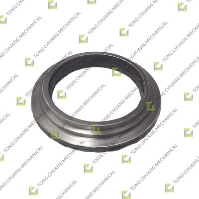 خرید حلقه برش SY230، حلقه برش مقاوم در برابر سایش، حلقه برش تحویل بتن، حلقه برش فشار قوی، حلقه برش آلیاژی، حلقه برش آلیاژی مقاوم در برابر سایش، حلقه مقاوم در برابر سایش تحویل بتن online manufacture