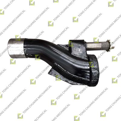 خرید SY260 (CSCEC) لوله S،S-tube،S-bend،S-swing valve،S-valve،S-shaped pipe،S-pipe پمپ بتن٬S-pipe٬S-tube انتقال بتن٬S-type انتقال بتن٬S-style transfer elbow٬S-shaped diversion pipe online manufacture