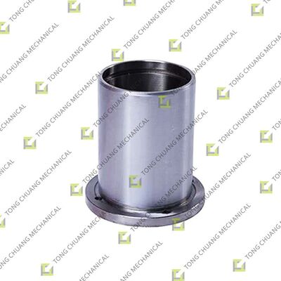 خرید 60C1816.4.5 بوشینگ سر کوچک، بوشینگ برنزی سر کوچک، بوشینگ سر کوچک شاتون، بوشینگ شفت سر کوچک، بوشینگ لغزشی سر کوچک، حلقه فشار سر کوچک، حلقه نگهدارنده سر کوچک online manufacture