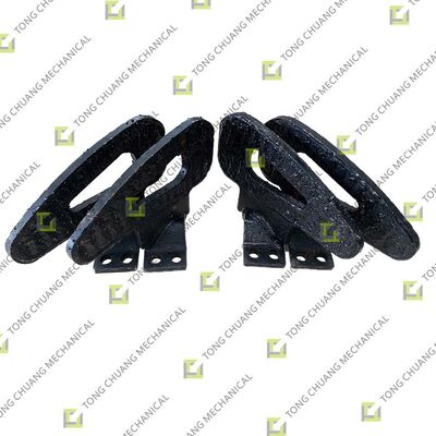 خرید SY تیغه مخلوط کننده با جابجایی کوچک، بادکنک تحریک کننده، فان چرخدار، محرک مخلوط کننده، تیغه مخلوط کننده سنگین، تیغه بادکنک مخلوط کننده، تیغه تراش کننده، تیغه تراش کننده، تیغه مخلوط کننده online manufacture