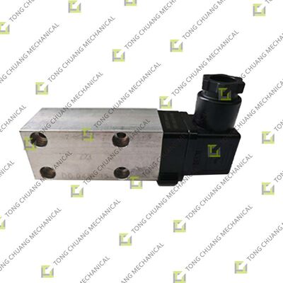 خرید DG040-35 سوئیچ فشار دیفرانسیل، فرستنده فشار دیفرانسیل، شاخص انسداد فشار دیفرانسیل، مانیتور فشار دیفرانسیل، سیگنالگر فشار دیفرانسیل online manufacture